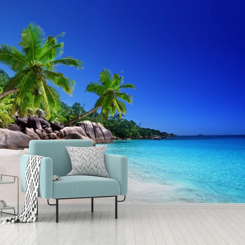 Strand – Wallnifity®