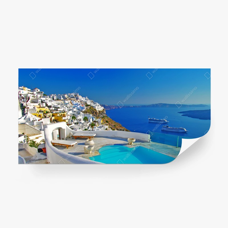 Architektur – Wallnifity®