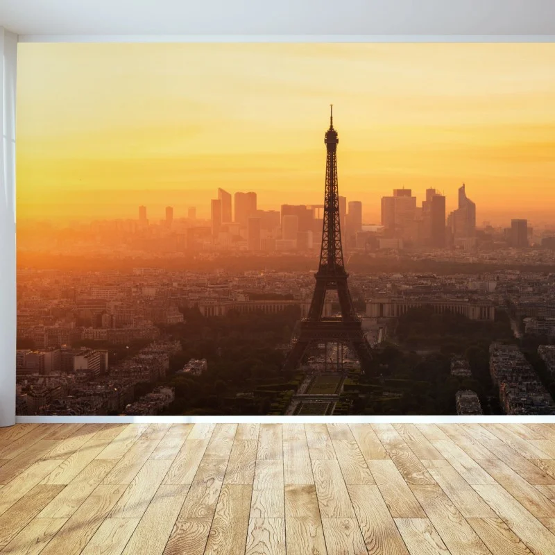 Stadtansichten – Wallnifity®