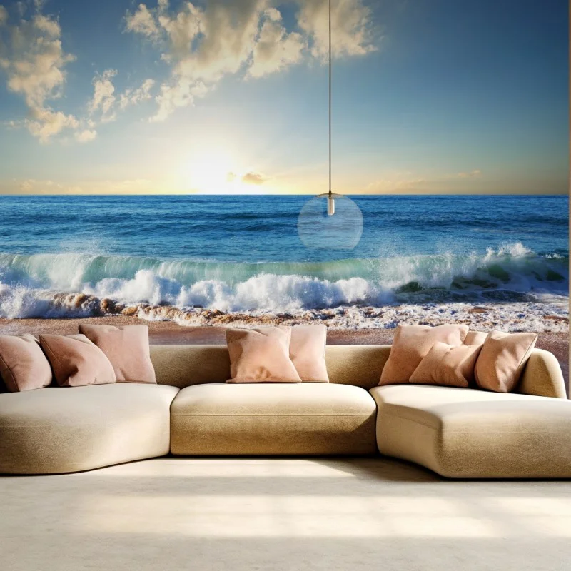 Fototapeten – Wallnifity®