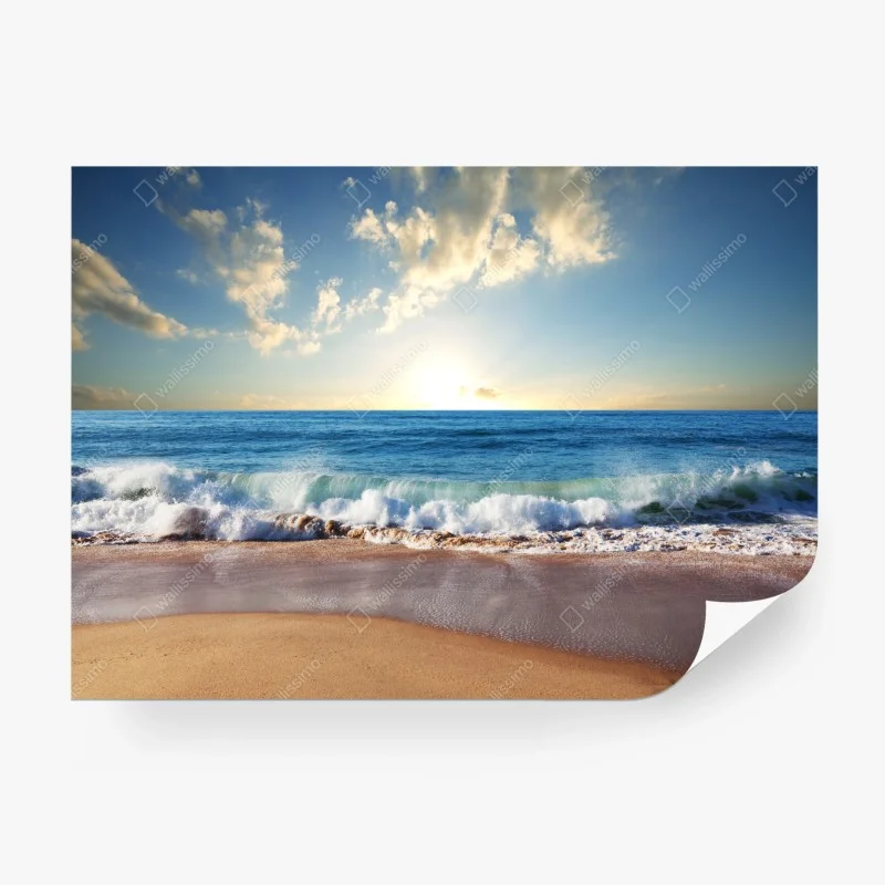 Fototapeten – Wallnifity®
