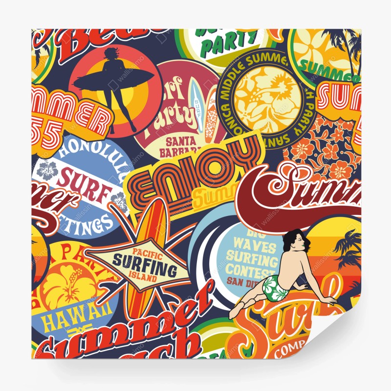 Vintage – Wallnifity®