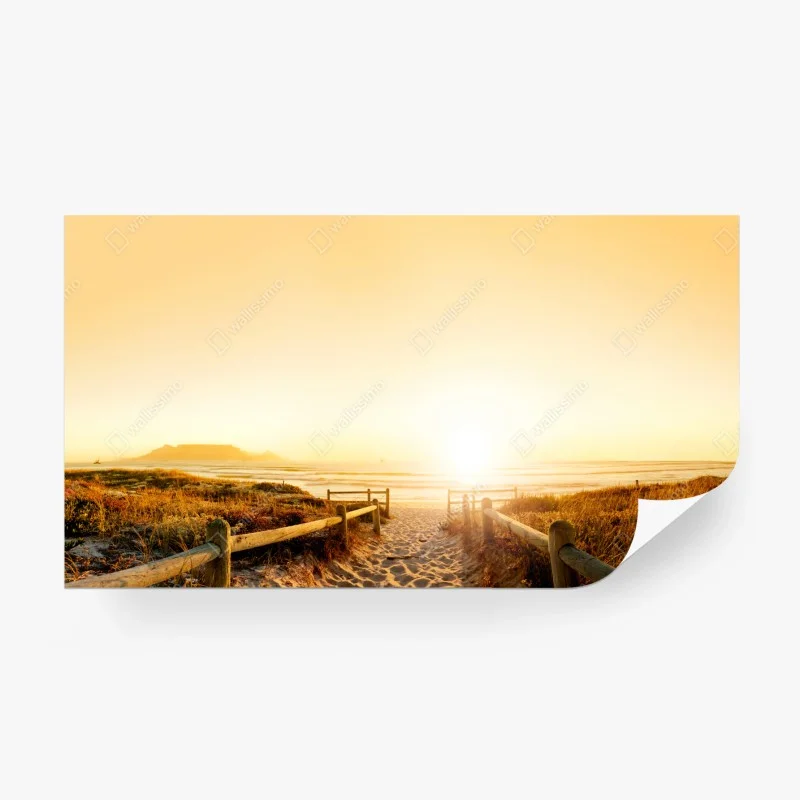 Panoramen – Wallnifity®