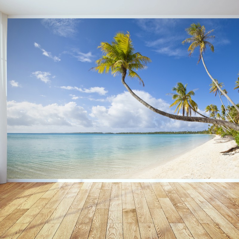 Natur – Wallnifity®