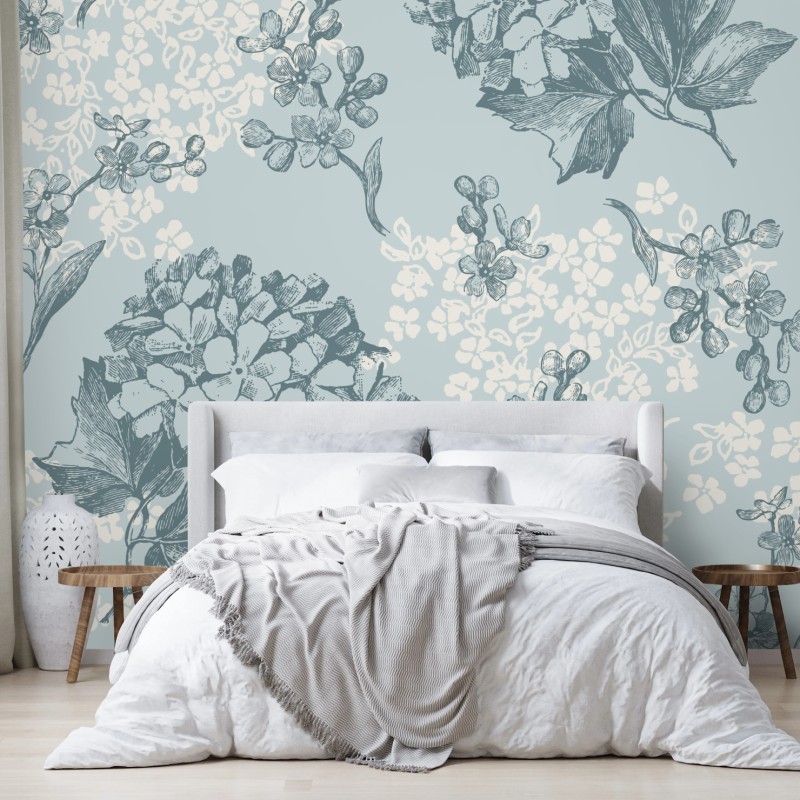 Fototapeten – Wallnifity®