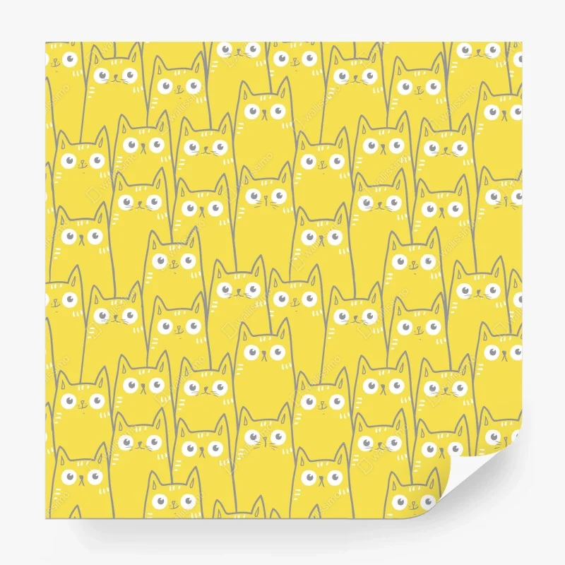 Haustiere – Wallnifity®