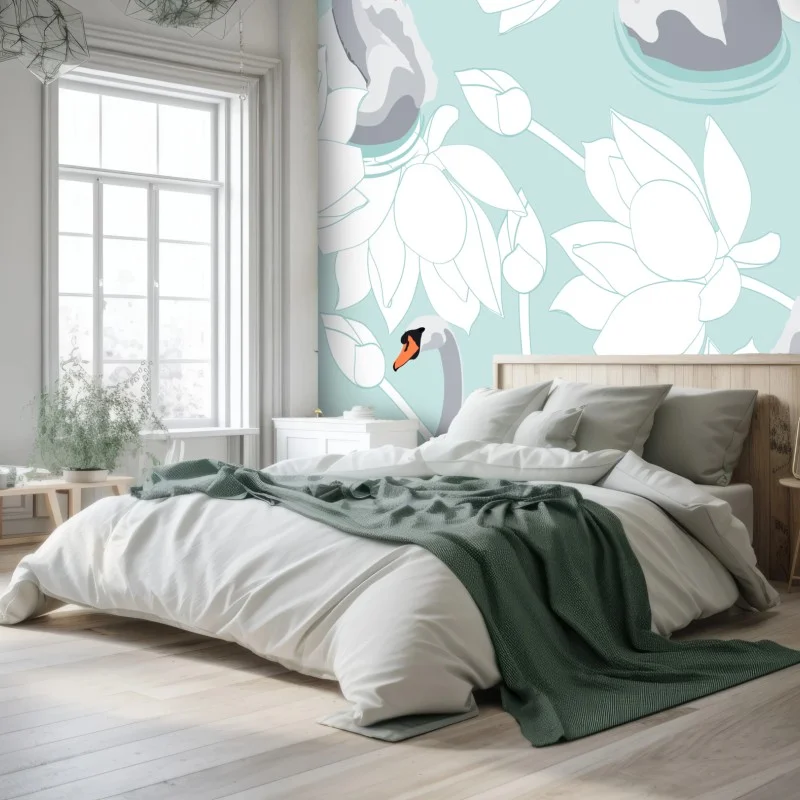 Skandinavisch – Wallnifity®