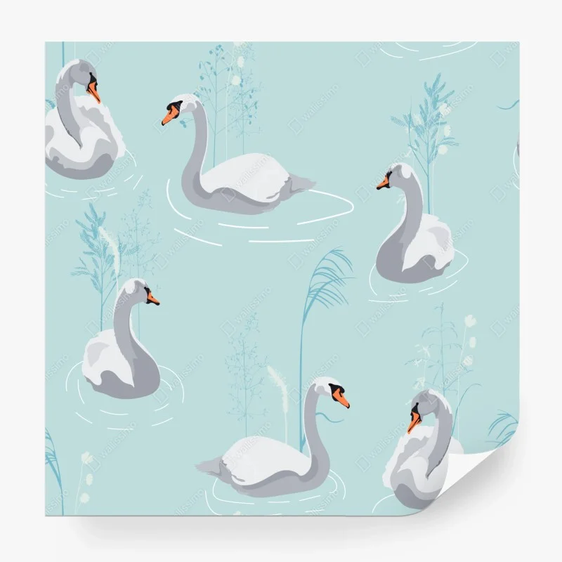 Kinderzimmer – Wallnifity®