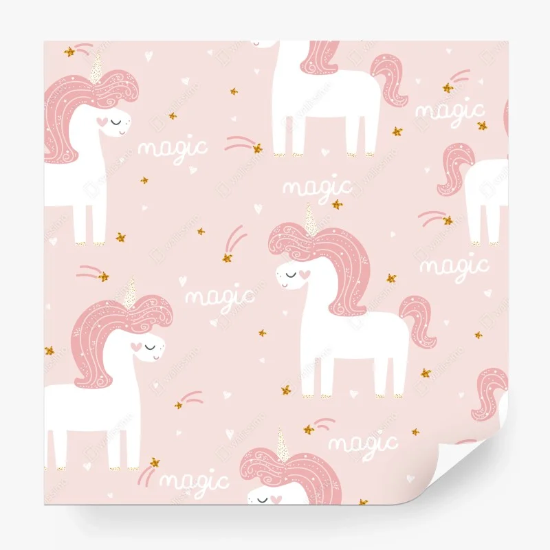 Muster & Designs – Wallnifity®