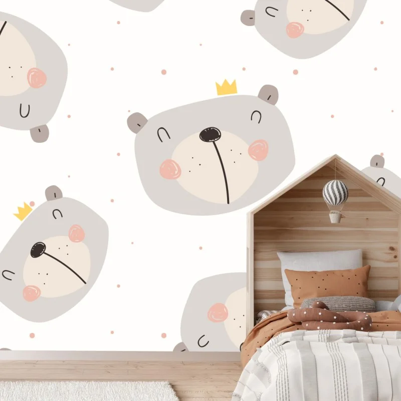 Tiere – Wallnifity®