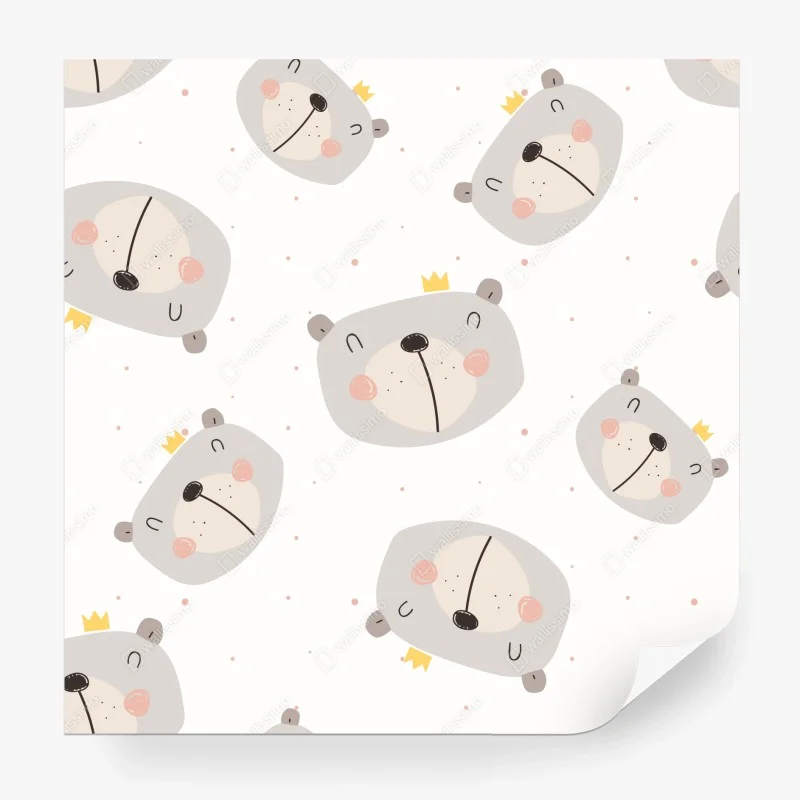 Tiere – Wallnifity®