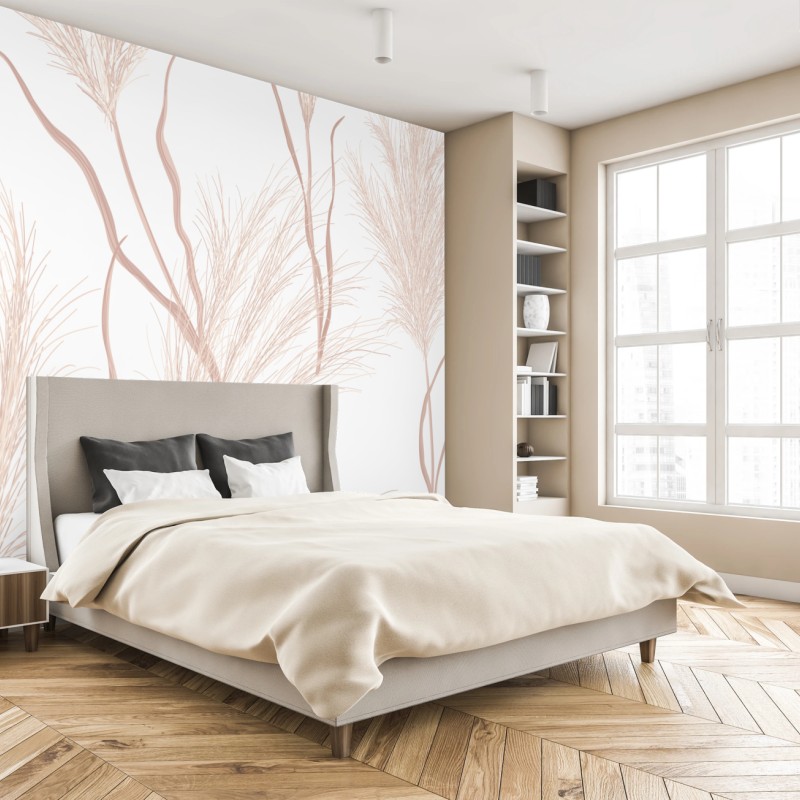 Fototapeten – Wallnifity®