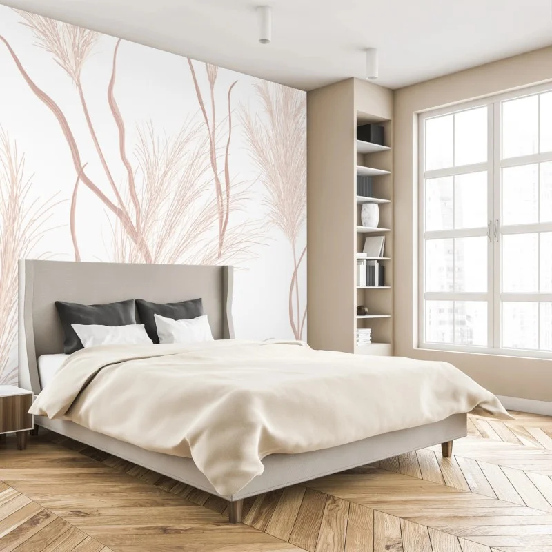 Schlafzimmer – Wallnifity®