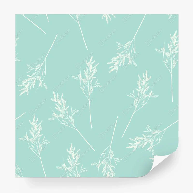 Schlafzimmer – Wallnifity®