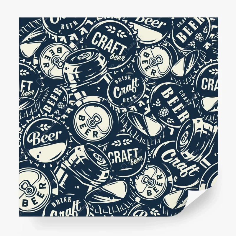 Esszimmer – Wallnifity®