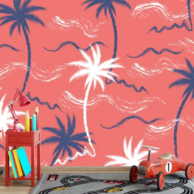 Muster & Designs – Wallnifity®