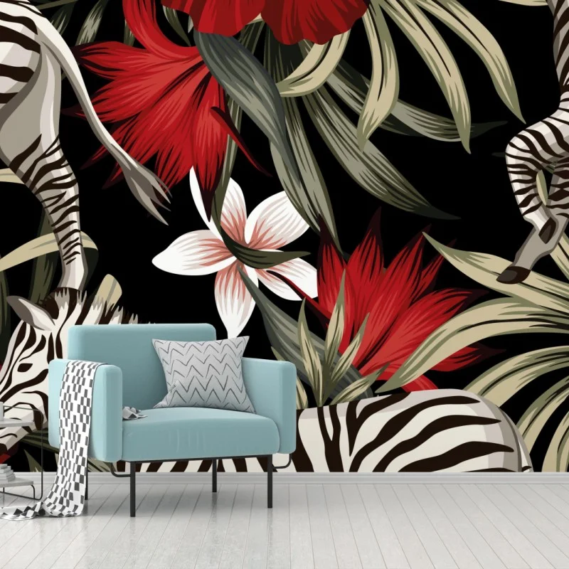 Boho – Wallnifity®