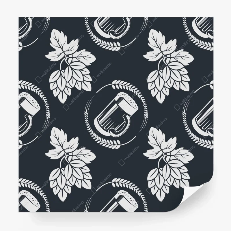 Esszimmer – Wallnifity®