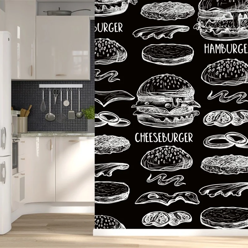 Vintage – Wallnifity®