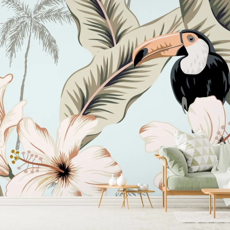 Boho – Wallnifity®