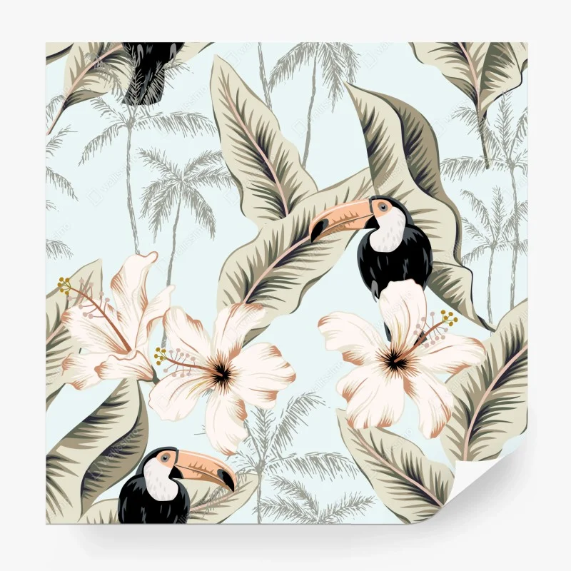 Boho – Wallnifity®