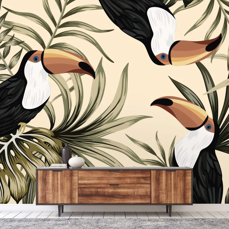 Tiere – Wallnifity®