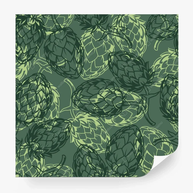 Küche – Wallnifity®