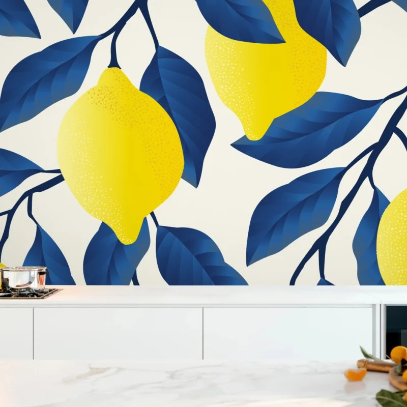 Küche – Wallnifity®