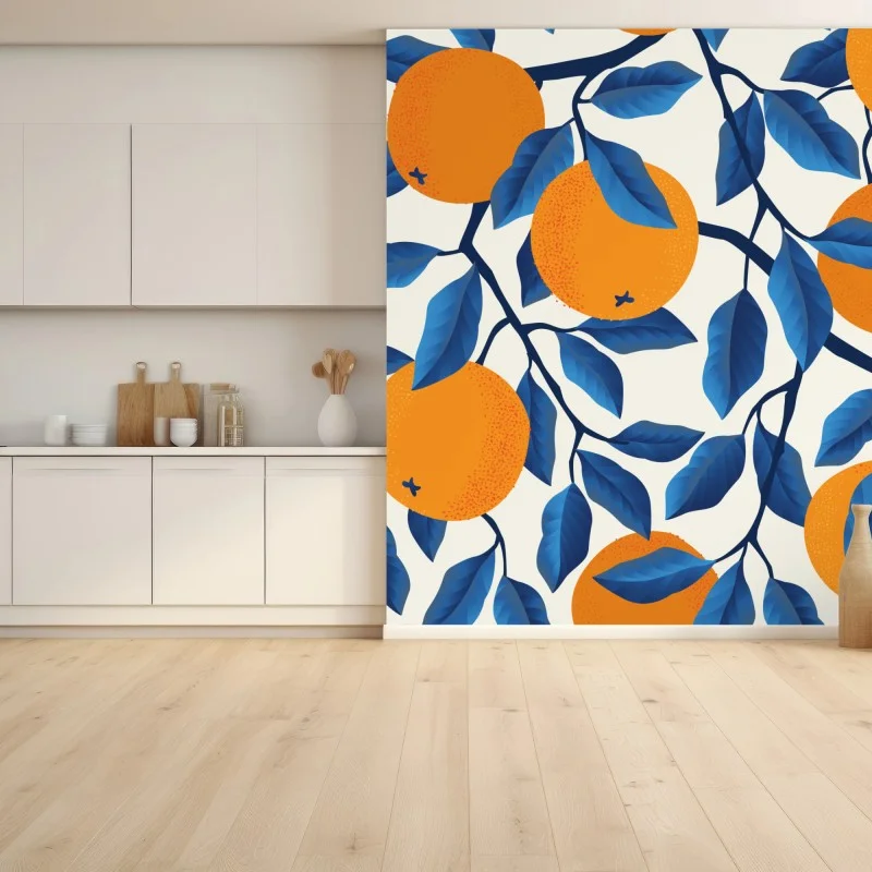 Küche – Wallnifity®