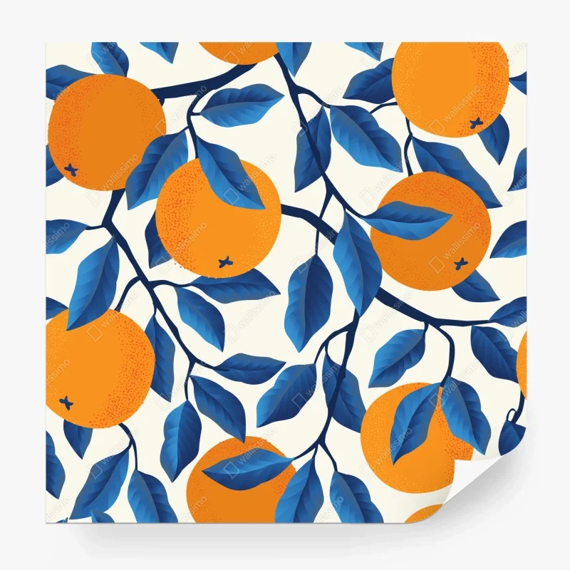 Küche – Wallnifity®