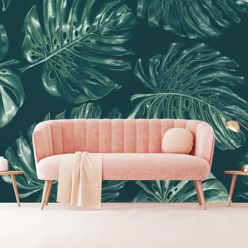 Blätter – Wallnifity®