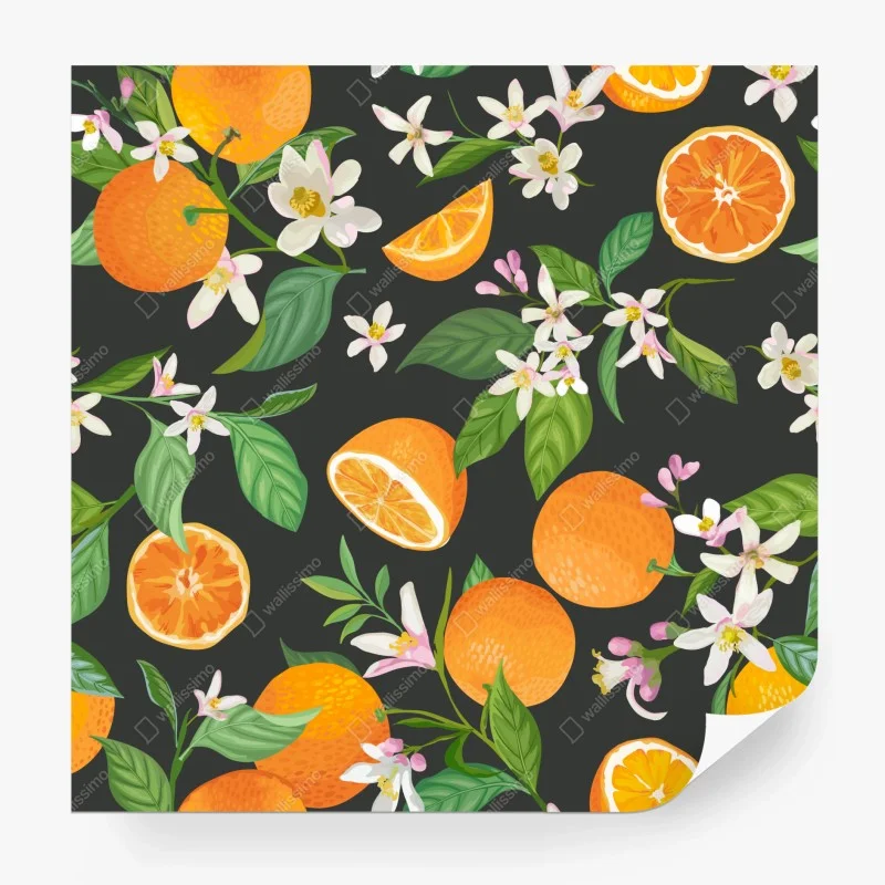 Küche – Wallnifity®