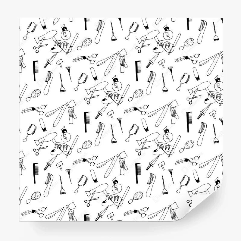 Muster & Designs – Wallnifity®