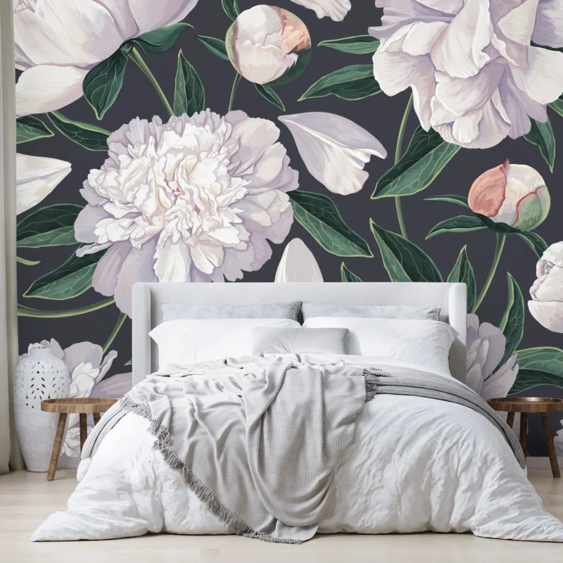 Vintage – Wallnifity®