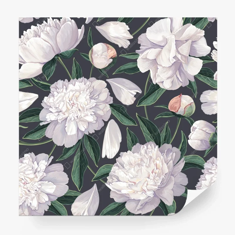 Vintage – Wallnifity®