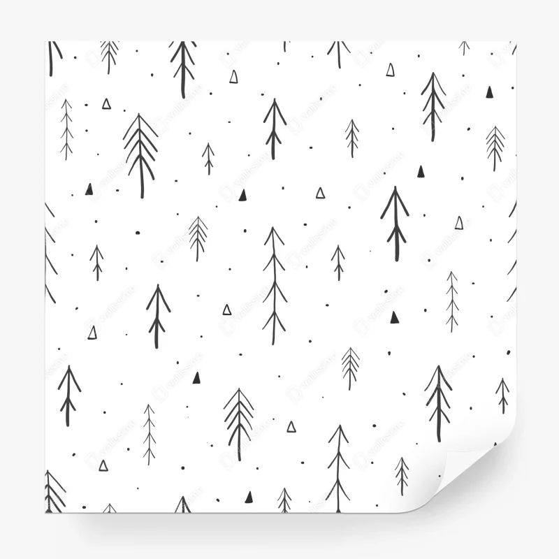 Abstrakt – Wallnifity®