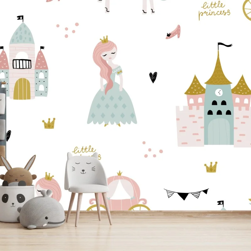 Cartoons & Filme – Wallnifity®