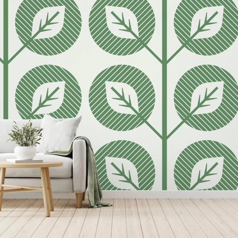 Skandinavisch – Wallnifity®