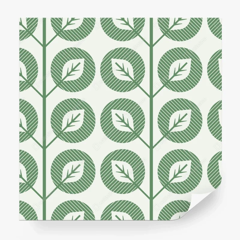 Skandinavisch – Wallnifity®