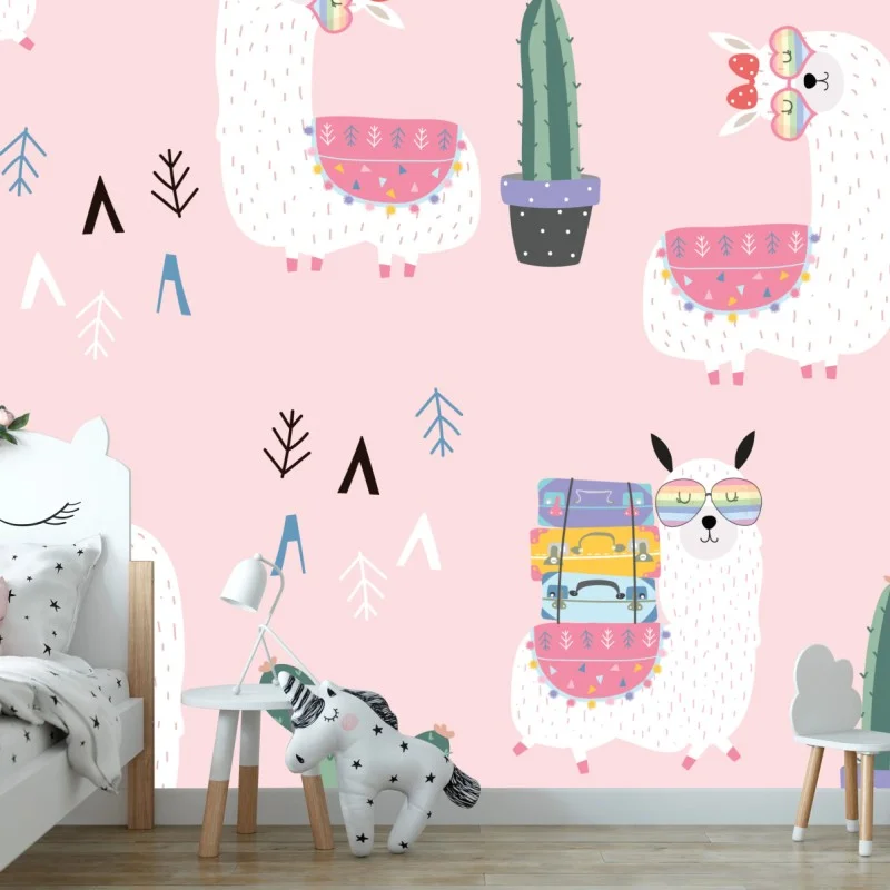 Haustiere – Wallnifity®