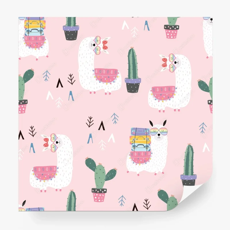 Haustiere – Wallnifity®