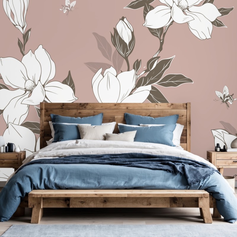 Vintage – Wallnifity®