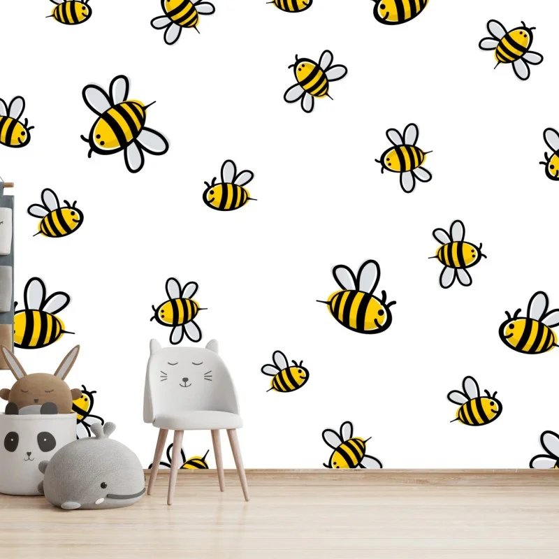 Schmetterlinge & Insekten – Wallnifity®