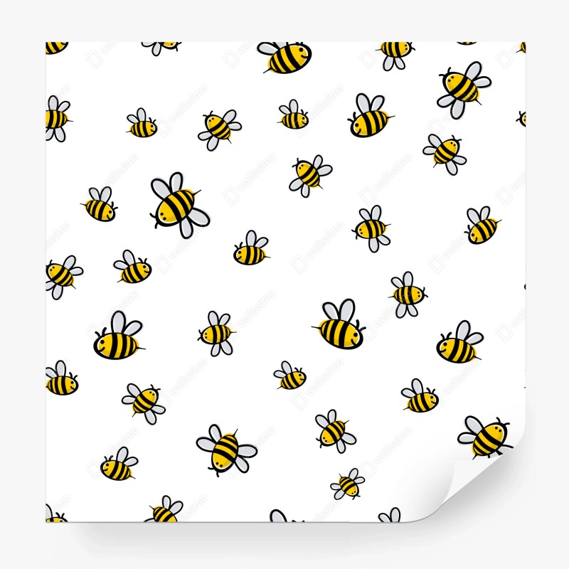 Schmetterlinge & Insekten – Wallnifity®