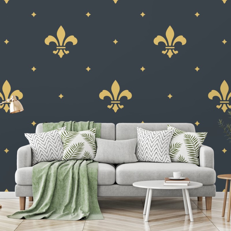 Vintage – Wallnifity®