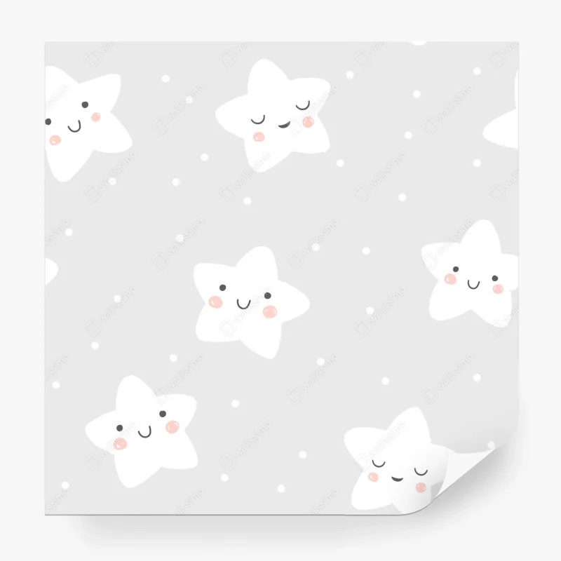 Abstrakt – Wallnifity®