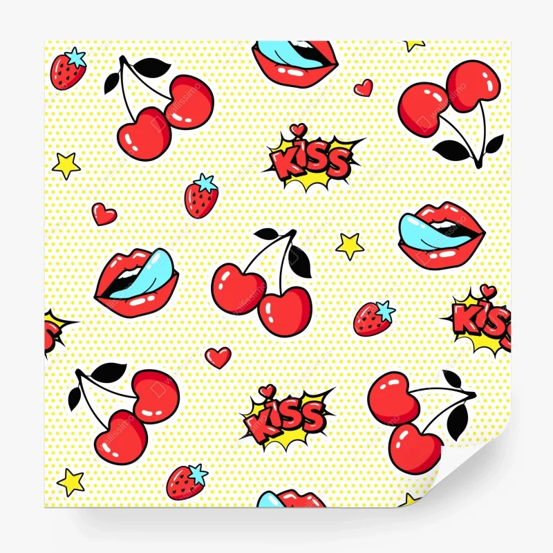 Graffiti – Wallnifity®