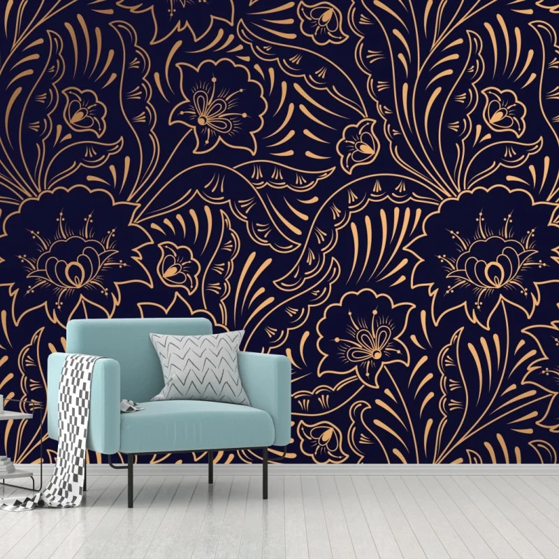 Art déco – Wallnifity®