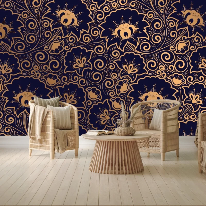 Vintage – Wallnifity®