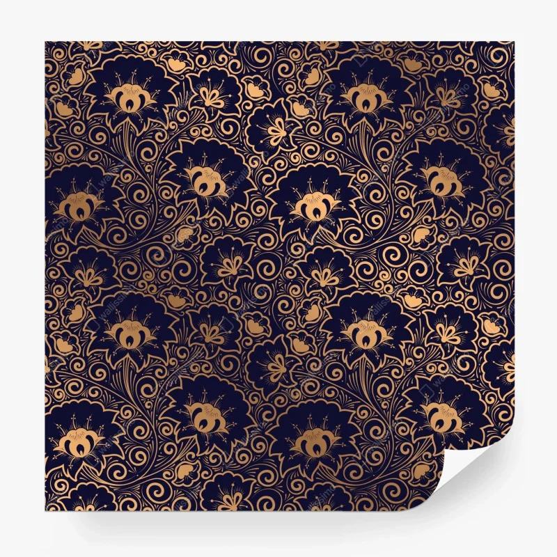 Vintage – Wallnifity®